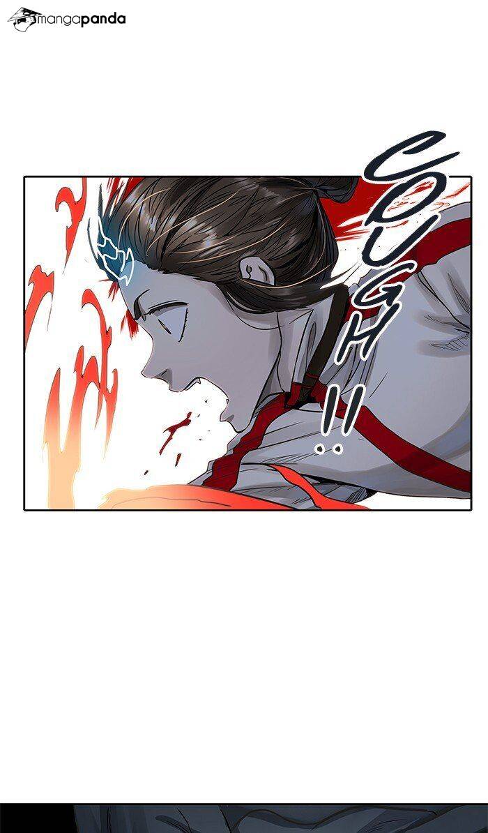 Tower of God Chapter 477 image 068